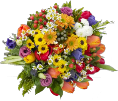 Flowers Png Images Rose Tulip Flower Flower Flower Bouquet Png png
