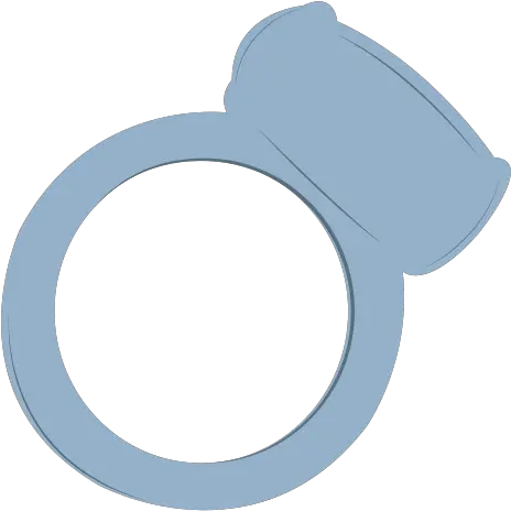 Ring Vibrator Sex Toy Free Icon Iconiconscom Solid Png Sex Icon
