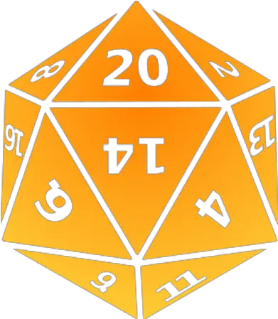 Fifth Edition Custom Builder 071 Download Android Apk Aptoide 20 Sided Dice Png 20 Sided Die Icon