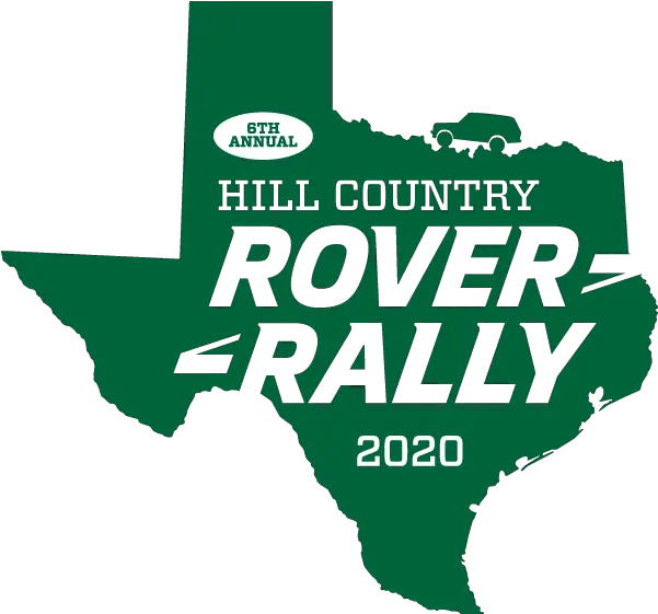 Land Rover Event Political Map Of Texas Png Rover Logo