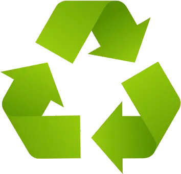 How Green Are We Granite Worx Recycle Sign Png Recycle Logo Png