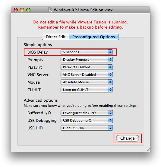 Users And Groups Vertical Png Create User Icon