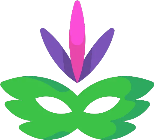 Eye Mask Carnival Png Icon Mardi Gras Icons Png Carnival Png