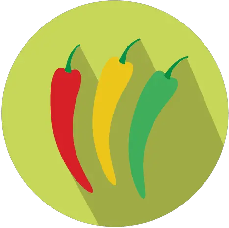 Chili Pepper Icon Icon Transparent Chili Png Chili Png