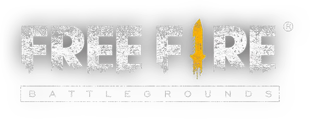 Download Play Free Fire Battlegrounds Free Fire Logo Png Battlegrounds Png