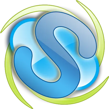 Skype Icon Tutorialchip Skype Icon Png Skype Logo Png