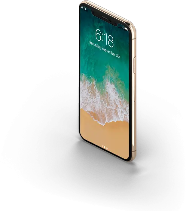 Apple Ipad Iphone Repair In Delhi Ncr Fixmymobile Png My Is Frozen