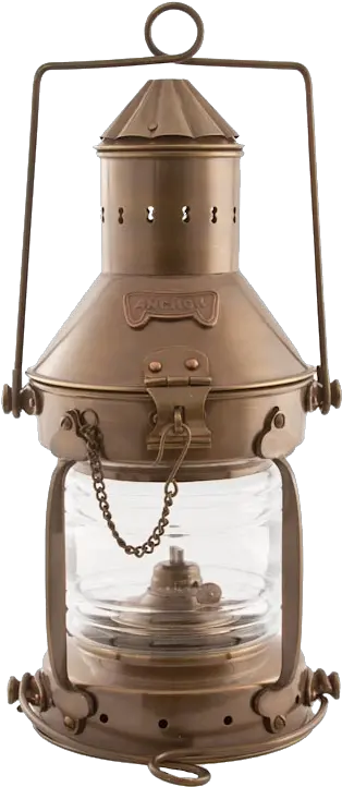 Oil Lamp Transparent Png Images Free Download Free Lantern Lantern Transparent