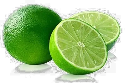 Lime Png High Limon En Fondo Transparente Lime Png