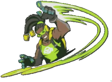 Lucio Png 4 Image Overwatch Lucio Wallpaper Iphone Lucio Png