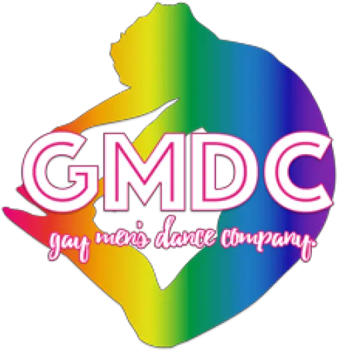 Cropped Gmdcweb1png The Gay Menu0027s Dance Company Gmdc Gay Png