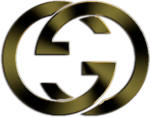 Gucci Gucci Gg Logo Png Gucci Logos