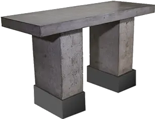 Tables Event Design U0026 Decor Eclectic Hive Png Tables Png