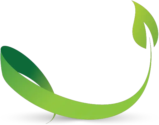 Create Your Own Leaf Logo Design Ideas Free Leaf Logo Png Leaf Logo