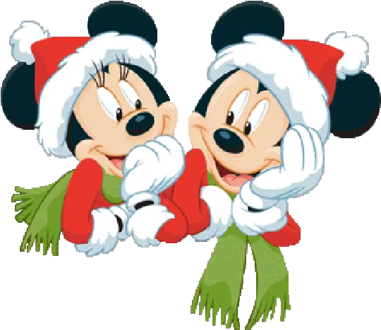 Https79e707a2 Ae9757c5cssitesgooglegroupscoma Minnie And Mickey Christmas Png Mickey Head Transparent Background