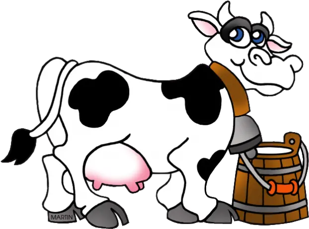Clipcookdiarynet Cow Clipart Transparent Background 29 Png Cow Transparent Background