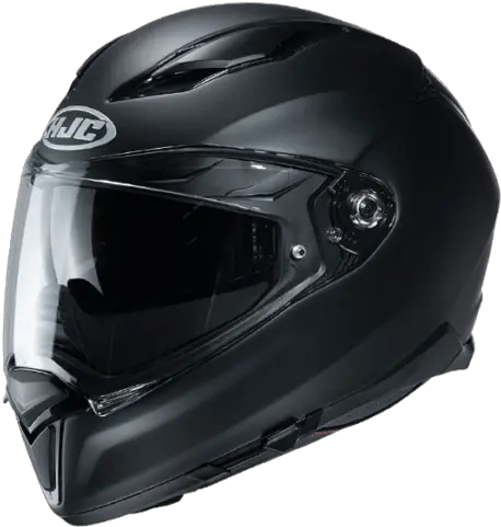 Face Motorcycle Helmets Hjc Helmet Png Chin Curtain For Icon Airmada