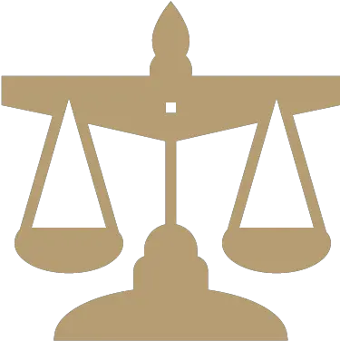 Rosenquist Law Office Official Site Weighing Scale Png Law Firm Icon