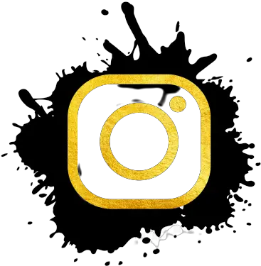 Instagram Png U2013 Free Download Transparent Images Instagram Style Logo Png Ig Icon Transparent