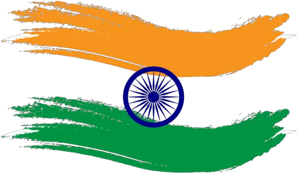 Millions Of Png Images Backgrounds And Constitution Day 2019 India India Png