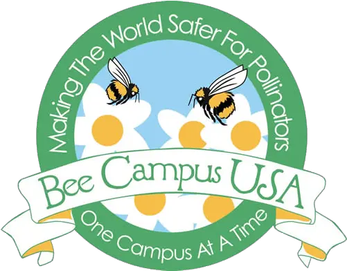 California Native Bees Bee Campus Usa Png Bumblebee Logo