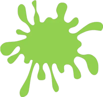 Free Blob Emoji Vectors Paint Splat Shape Png Splash Emoji Png
