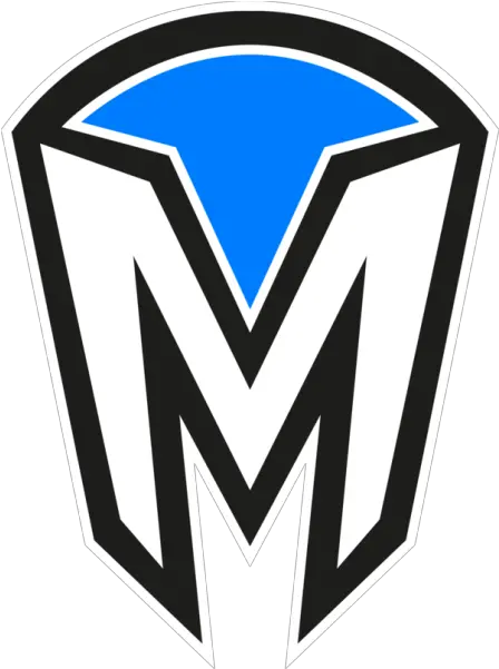 Team Mf Overwatch Roster Mindfreak Team Png Mf Logo