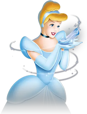 Png Transparent Cinderella Cinderella Disney Png Cinderella Png