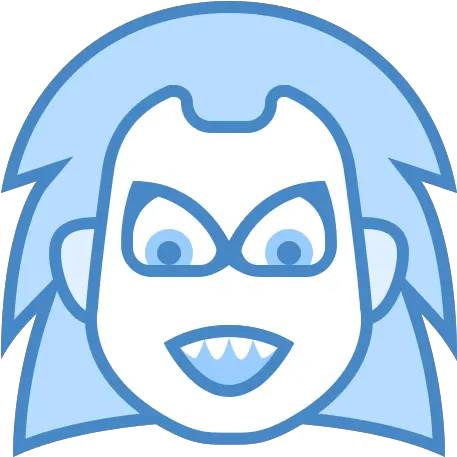 Chucky Icon Clip Art Png Chucky Png