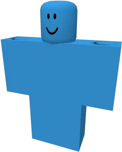 Mr Meeseeks Brick Hill Cartoon Png Mr Meeseeks Png