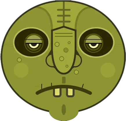 Trollface U2013 Nine From Iso 9001 Png Trollface Png