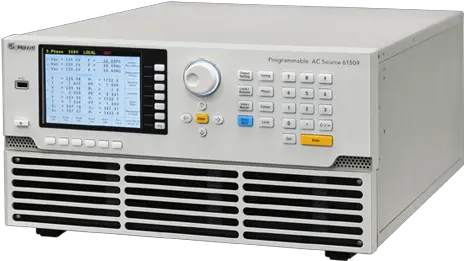 Ac Power Source Programmable Ac Ac Power Supply Png Ac Png