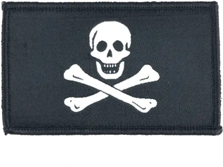 Jolly Roger Pirate Flag Pirate Flag Png Pirate Flag Png