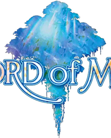 Sword Of Mana Graphic Design Png Sword Logo Png