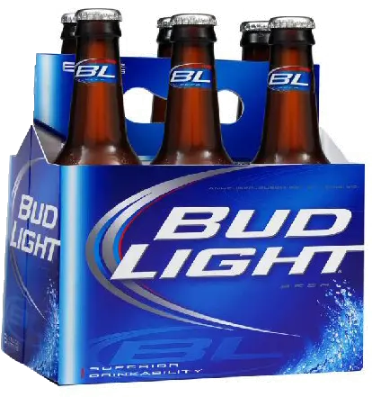 Index Of Pulse Bud Light Can Png Bud Light Png