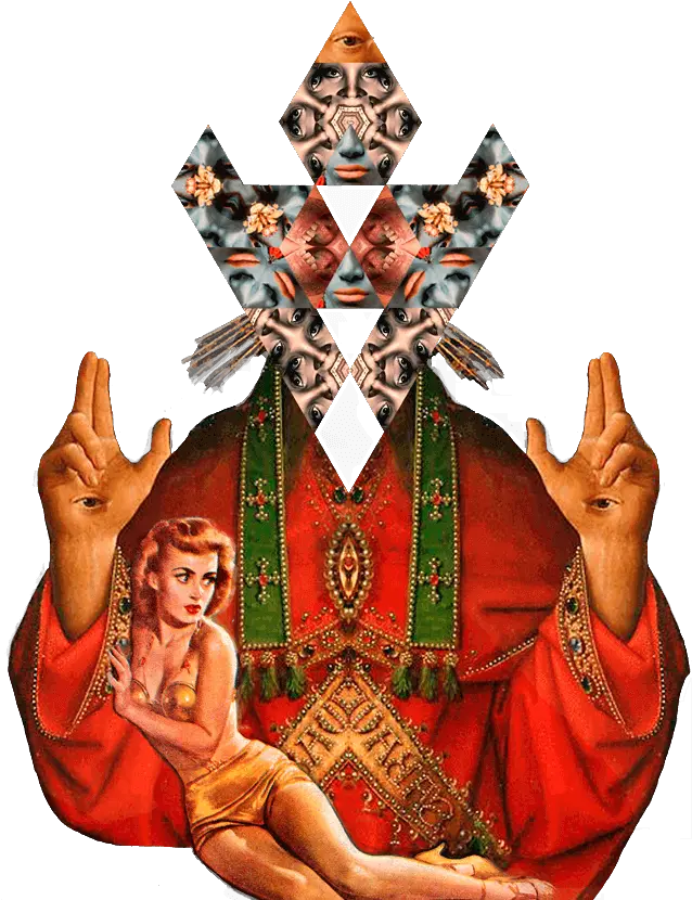 Download Dope Jesus Full Size Png Image Pngkit Sitting Dope Png
