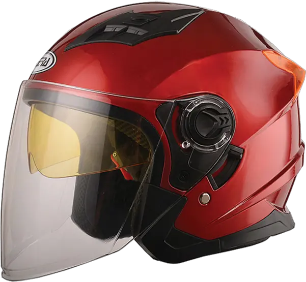 Neera U2013 Group Motorcycle Helmet Png Icon Helmet Parts