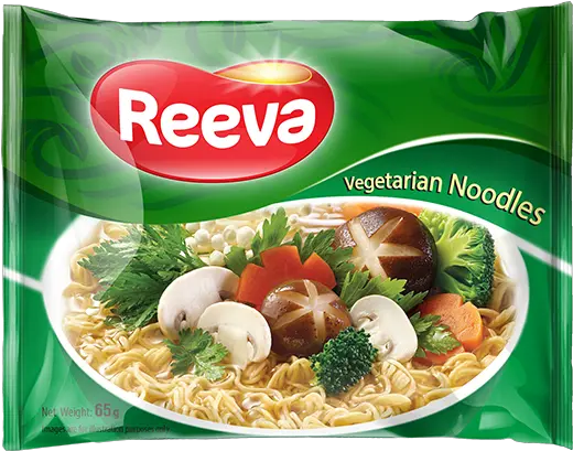 Reeva Vegetarian Noodles Reeva Noodle Png Noodles Transparent