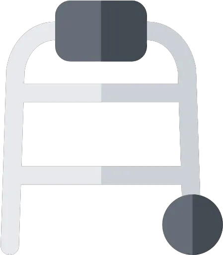 Free Icon Empty Png Walker Line Icon