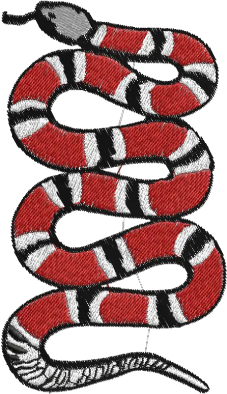 Gucci Snake Wallpapers Posted Rose Gold Gucci Snake Png Gucci Logos