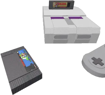 Snes Pack Roblox Super Nintendo Entertainment System Png Snes Png