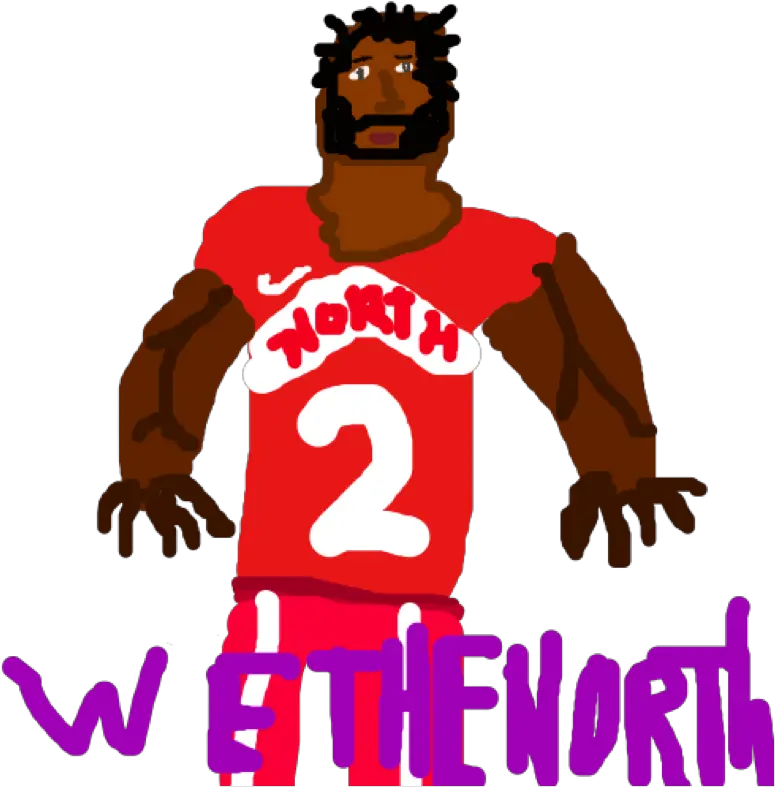 Kawhi Leonard Layer Illustration Png Kawhi Leonard Png