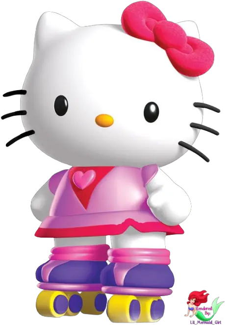 Download Free Pink Playstation Rescue Kitty Technology Hello Hello Kitty Ps2 Png Kitty Icon