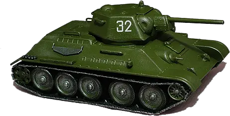 Png Tanks Tank Tank Transparent Background