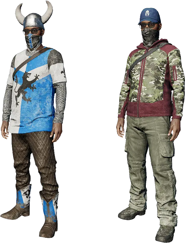 Ubisoft Forums Ghost Recon Wildlands Watch Dogs 2 Png Watch Dogs 2 Png