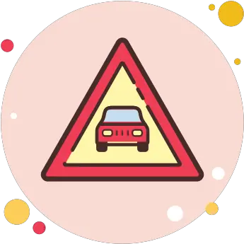 Distance Warning Icon U2013 Free Download Png And Vector Widgetsmith Icon Aesthetic Distance Icon Png