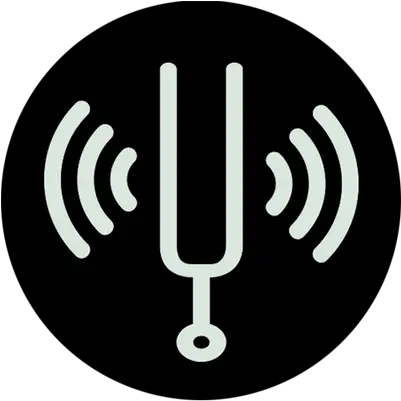 Audio Appimagehubcom Aplicativo De Internet De Graça Png Reaper Player Icon