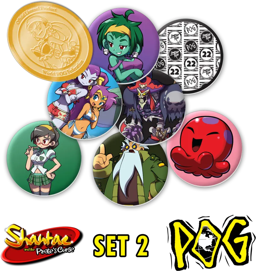 Products U2013 Page 36 Limited Run Games Shantae And The Curse Png Shantae Icon