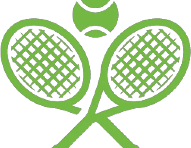 Tennis Racquets Clip Art Tennis Racket Clipart Png Tennis Racquet Png