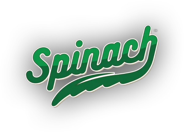 Spinach Cannabis Spinach Cannabis Logo Png Cannabis Logo